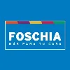 Foschia Foschia
