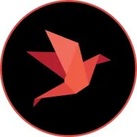 TechLead International