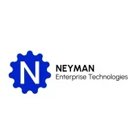 Neyman Enterprise Technologies