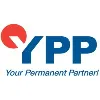 YPP YPP