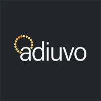 Adiuvo