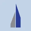 Federal Land, Inc. Federal Land, Inc.