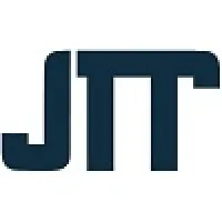 Javidan Tajhiz Taban (JTT)