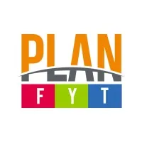 Plan for Your Tomorrow, Inc