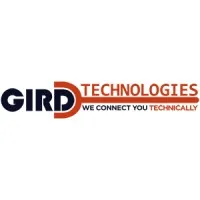 Gird Technologies