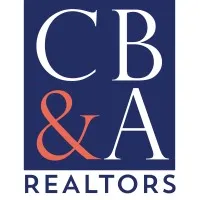 CB&A, Realtors