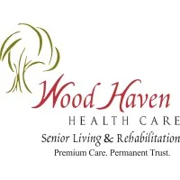WOOD HAVEN HEALTH CARE
