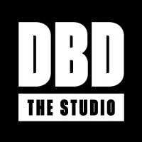 thēstudio™ North America thēstudio™ North America