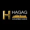 Hagag Development Europe Hagag Development Europe