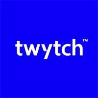 Twytch SA