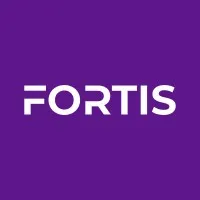 Fortis Nova (Private) Limited