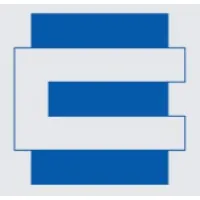 Synchrotech Controls Pty Ltd