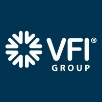 VFI GROUP VFI GROUP