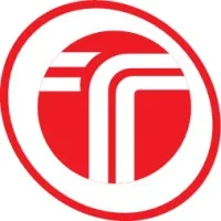 Technograph Digital Solutions PVT LTD