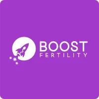 Boost Fertility Boost Fertility