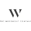 The Woodmont Company The Woodmont Company