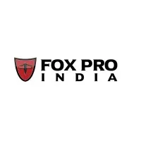 Fox Pro India