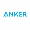 Anker Innovations