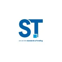 ST Trading