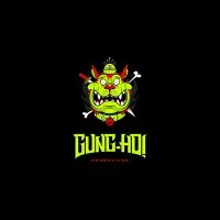 Gung-Ho! Productions