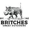 Britches Great Outdoors Britches Great Outdoors