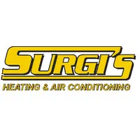 Surgi's Heating and Air Conditioning