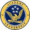 Academy Leadership Academy Leadership