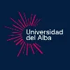 Universidad del Alba Universidad del Alba