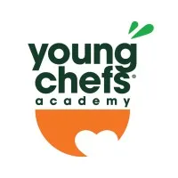 Young Chefs Academy
