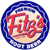 Fitz's Bottling Company Fitz's Bottling Company