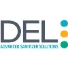 DEL DEL