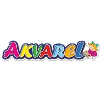 Akvarel