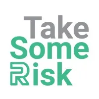 Take Some Risk Inc.
