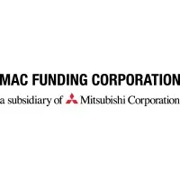 MAC Funding Corporation