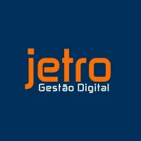Jetro Gestão Digital Jetro Gestão Digital