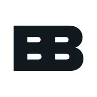 Bachman Brown Design