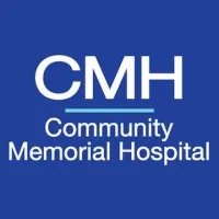 Community Memorial Hospital