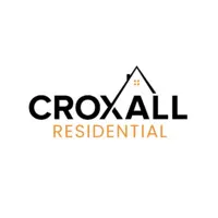 Croxall Residential