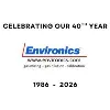 Environics, Inc. Environics, Inc.