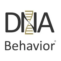 DNA Behavior DNA Behavior