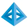 Breker Verification Systems
