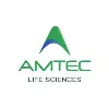 Amtec Life Sciences Private limited