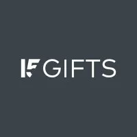 15gifts