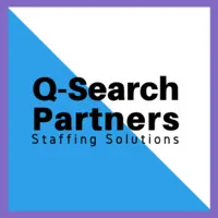 Q-Search Partners