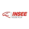 INSEE Ecocycle Lanka INSEE Ecocycle Lanka