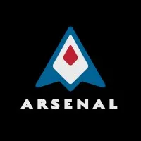Arsenal Funding