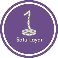 UKM Film Satu Layar UPI