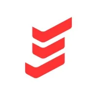 Steaker Inc.