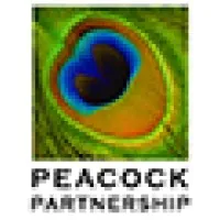 Peacock Partnership