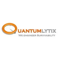 Quantumlytix